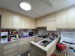 Blk 344 Choa Chu Kang Loop (Choa Chu Kang), HDB 5 Rooms #635944751